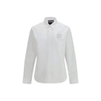 VERSACE JEANS apranga