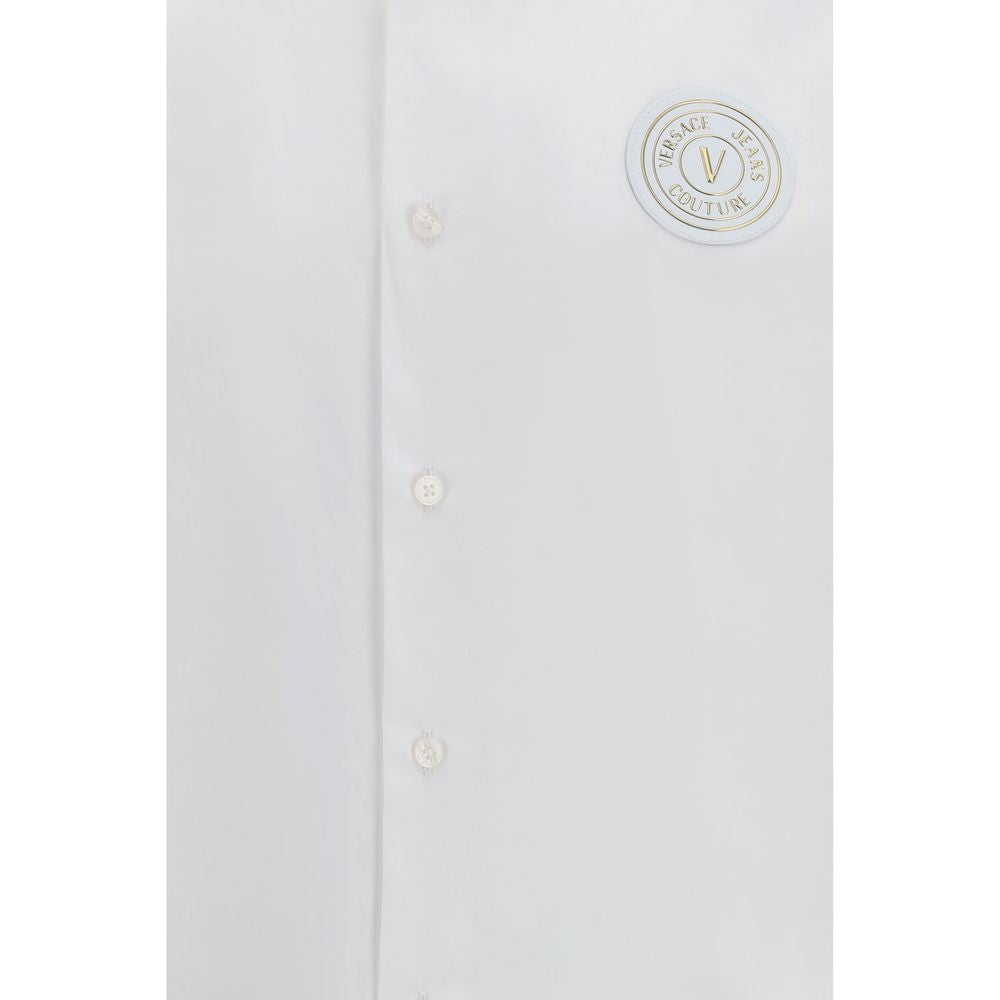 VERSACE JEANS apranga