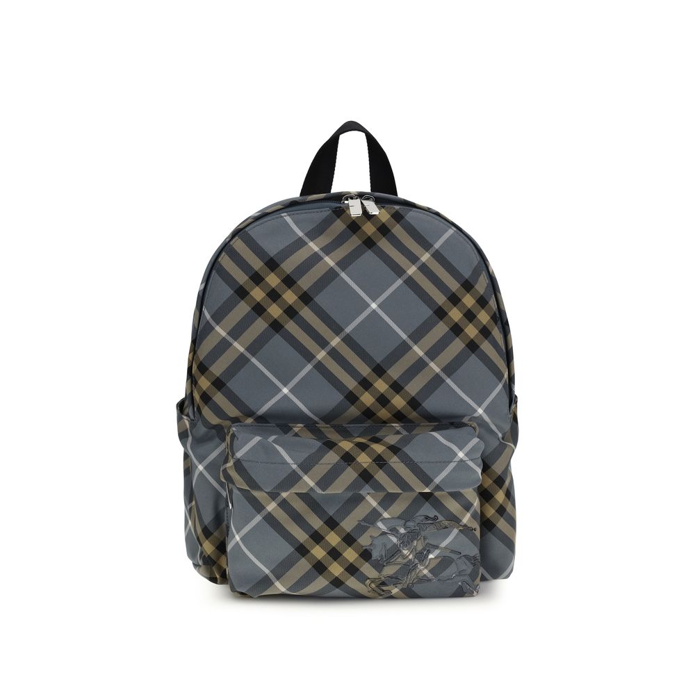 BURBERRY kuprinė