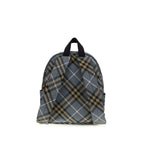 BURBERRY kuprinė