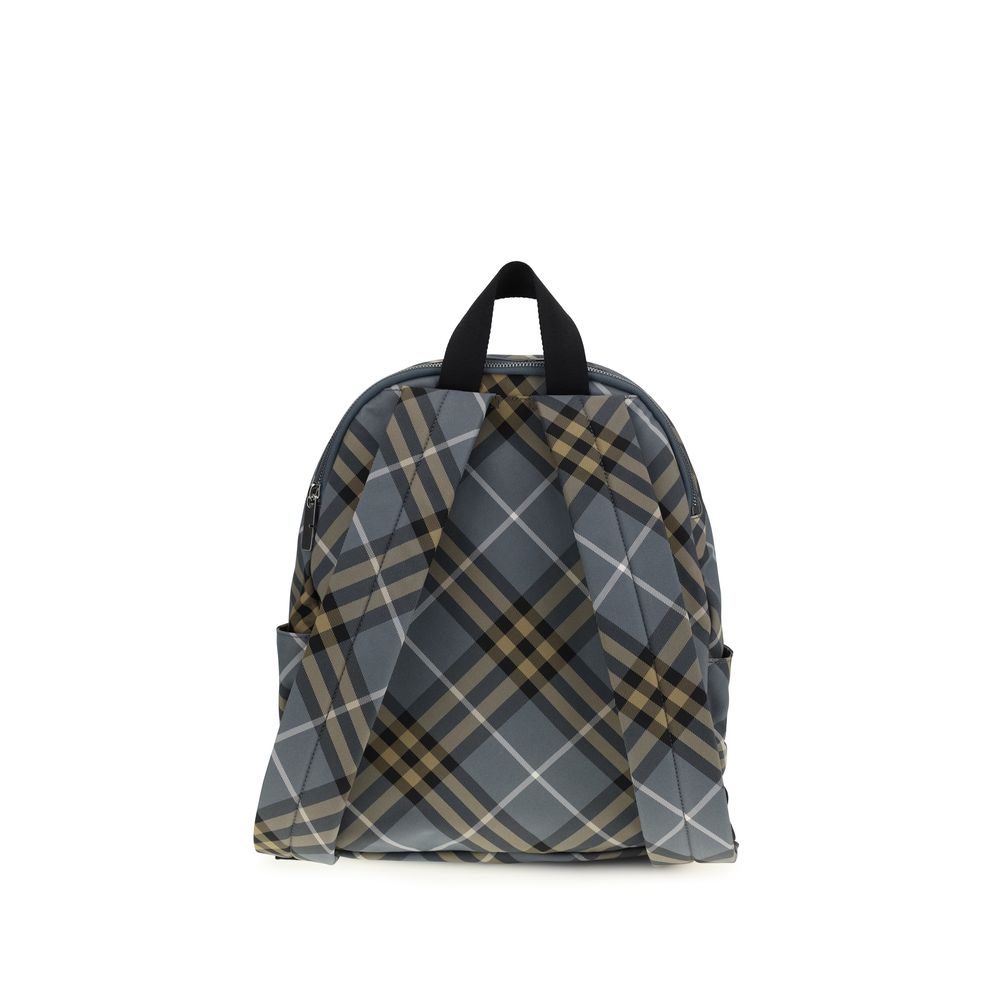 BURBERRY kuprinė