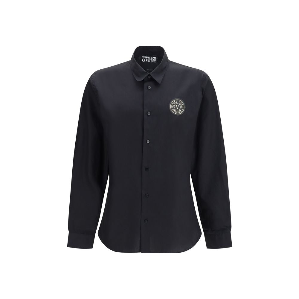 VERSACE JEANS apranga