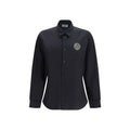 VERSACE JEANS apranga