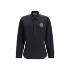 VERSACE JEANS apranga