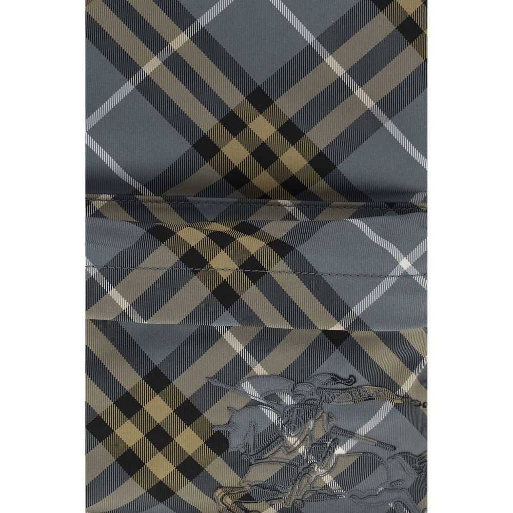 BURBERRY kuprinė