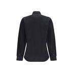 VERSACE JEANS apranga