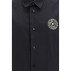 VERSACE JEANS apranga