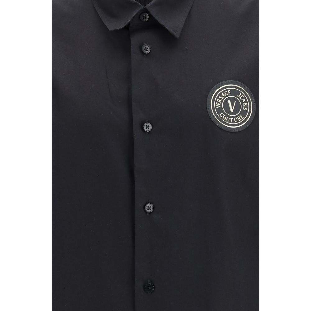 VERSACE JEANS apranga