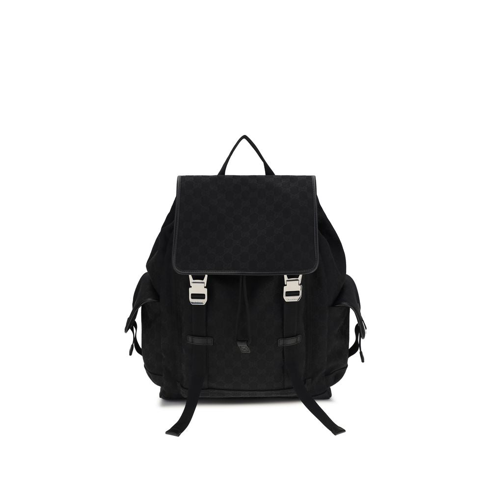 GUCCI kuprinė