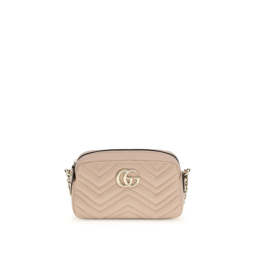 GUCCI rankinė