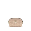 GUCCI rankinė