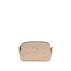 GUCCI rankinė