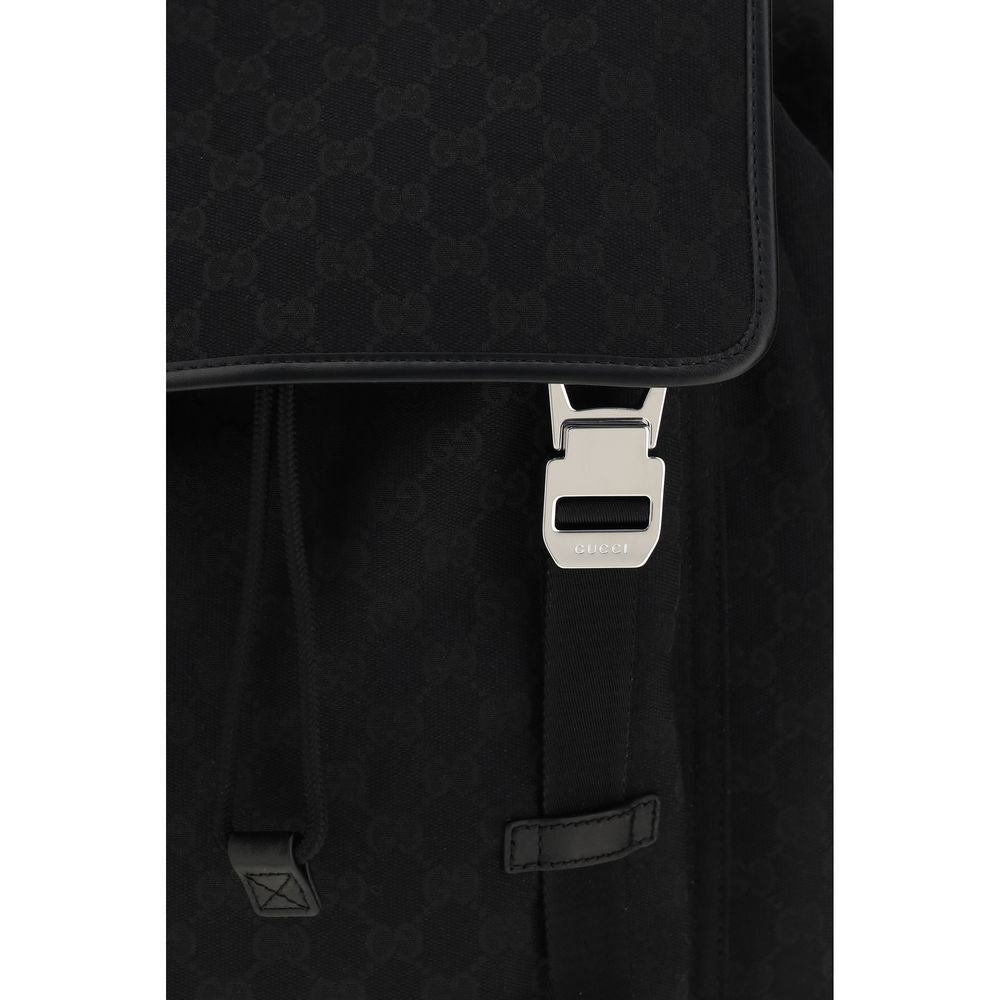 GUCCI kuprinė