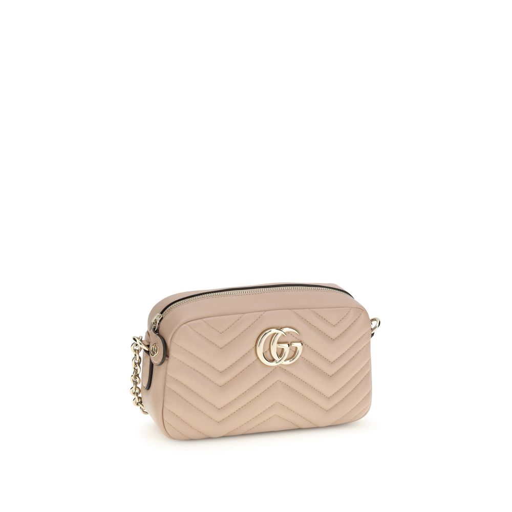 GUCCI rankinė