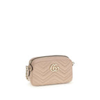 GUCCI rankinė