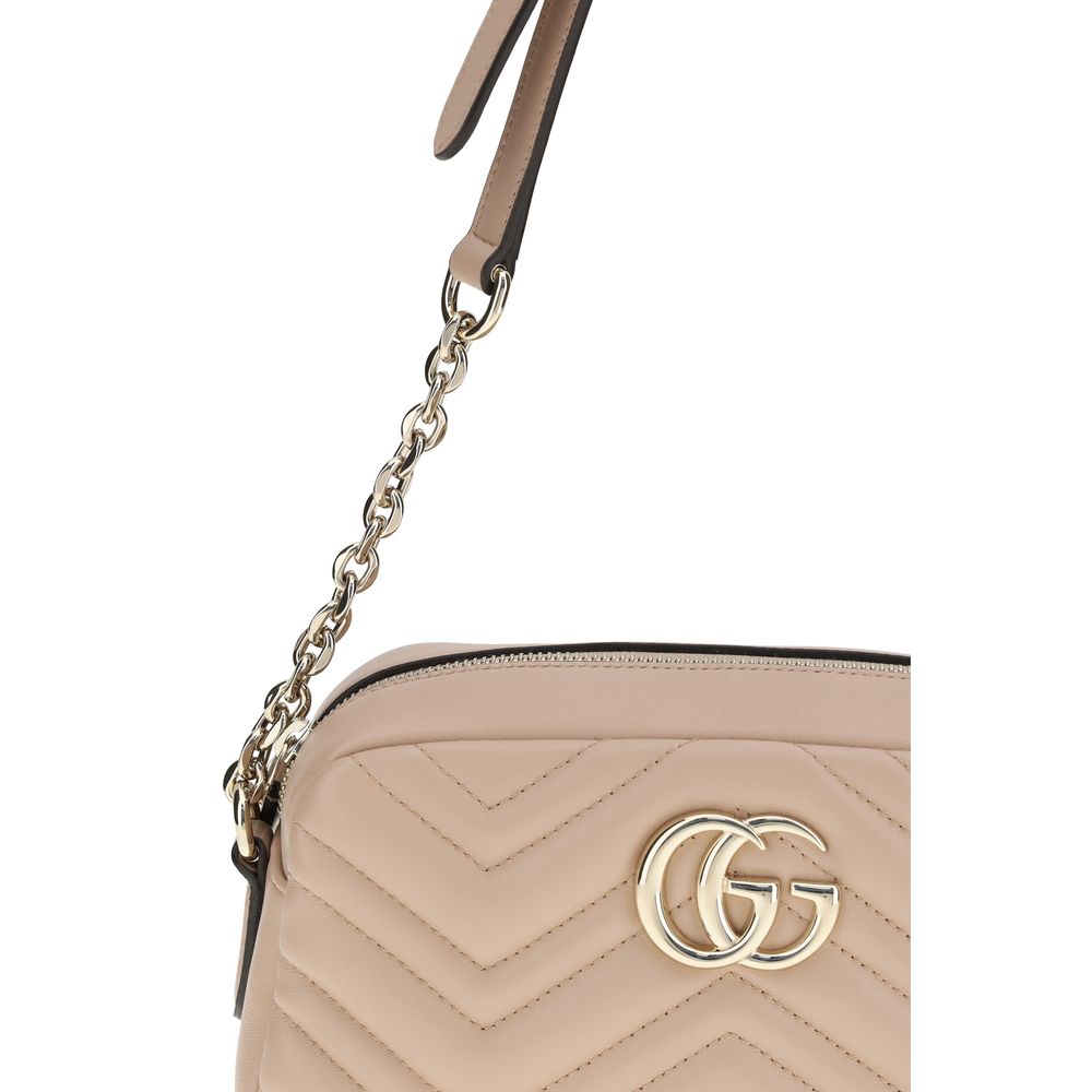 GUCCI rankinė