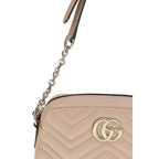 GUCCI rankinė