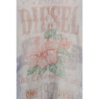 DIESEL marškinėliai