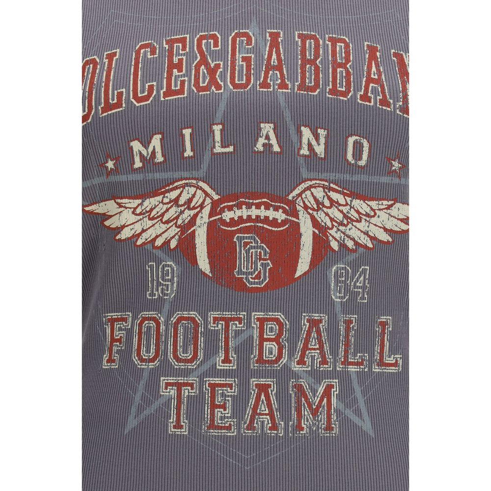 DOLCE & GABBANA palaidinė