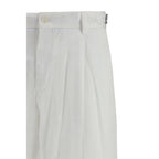 DOLCE & GABBANA kelnės
