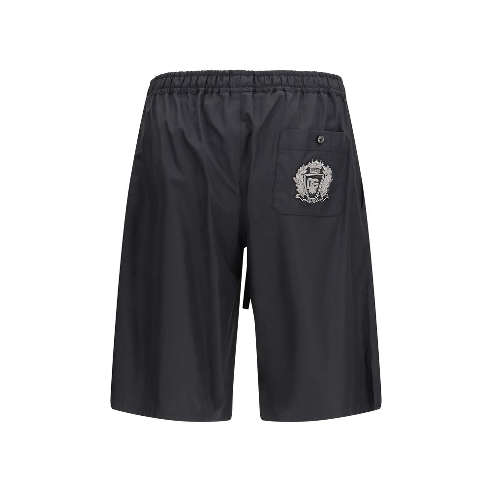 DOLCE & GABBANA šortai