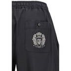 DOLCE & GABBANA šortai