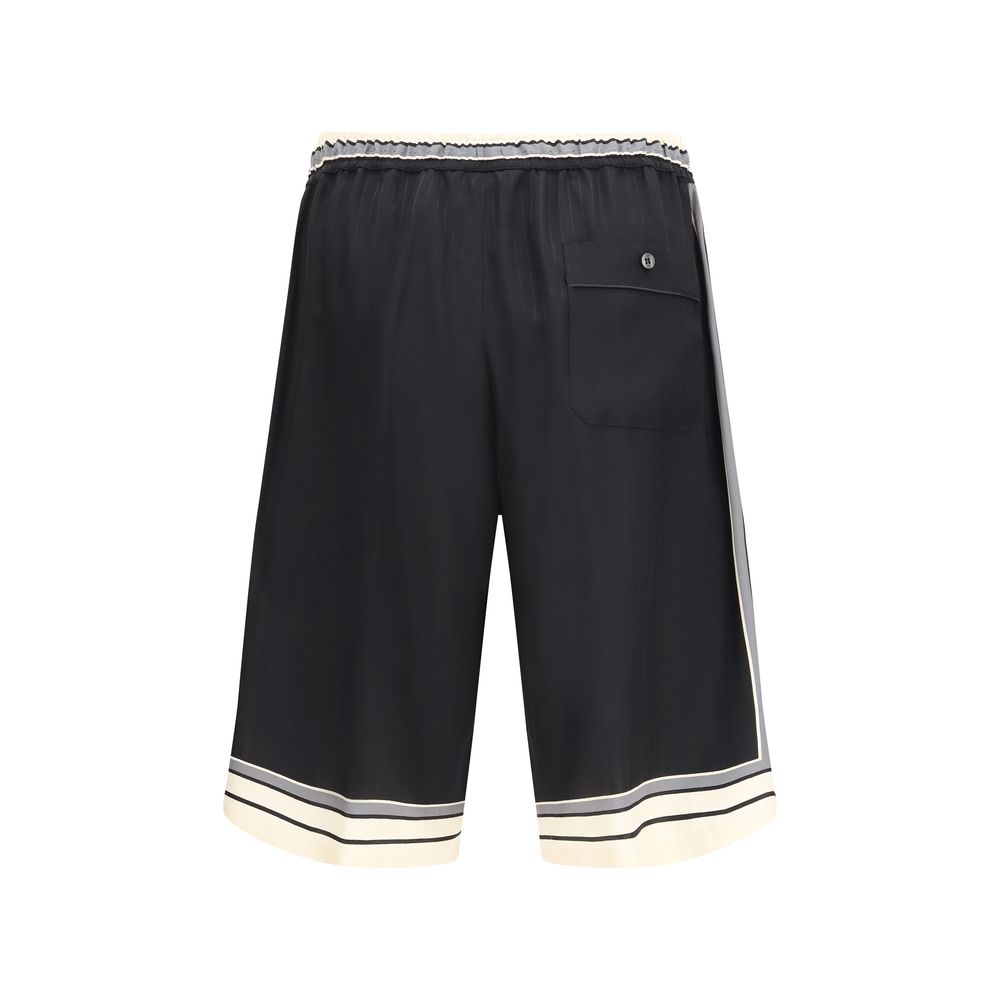 DOLCE & GABBANA šortai