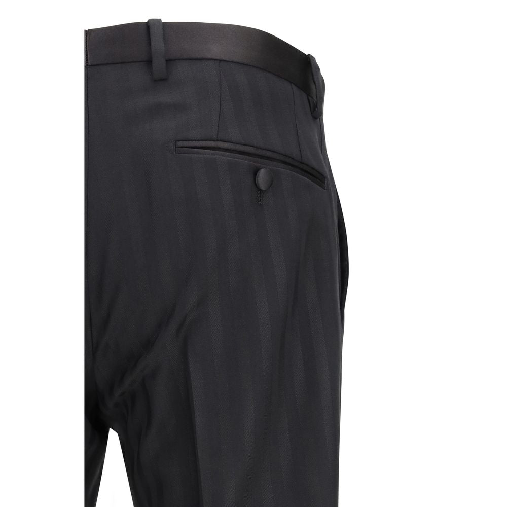 DOLCE & GABBANA apranga