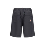 MONCLER GRENOBLE šortai