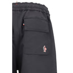 MONCLER GRENOBLE šortai