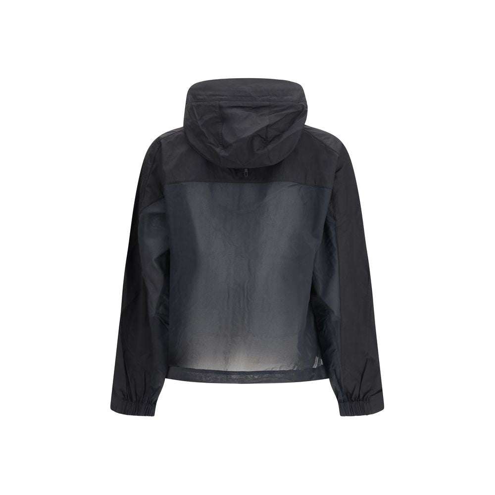 Y-3 striukė