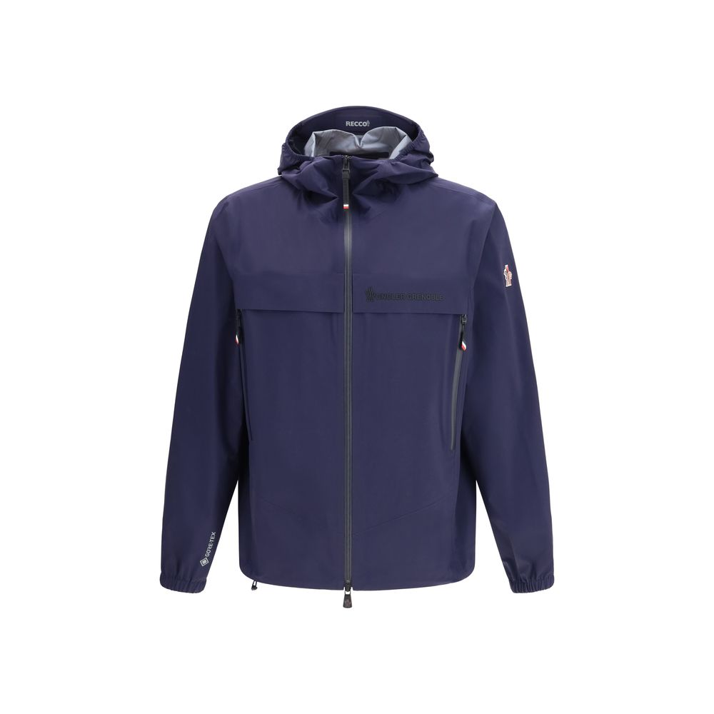 MONCLER GRENOBLE striukė
