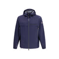 MONCLER GRENOBLE striukė