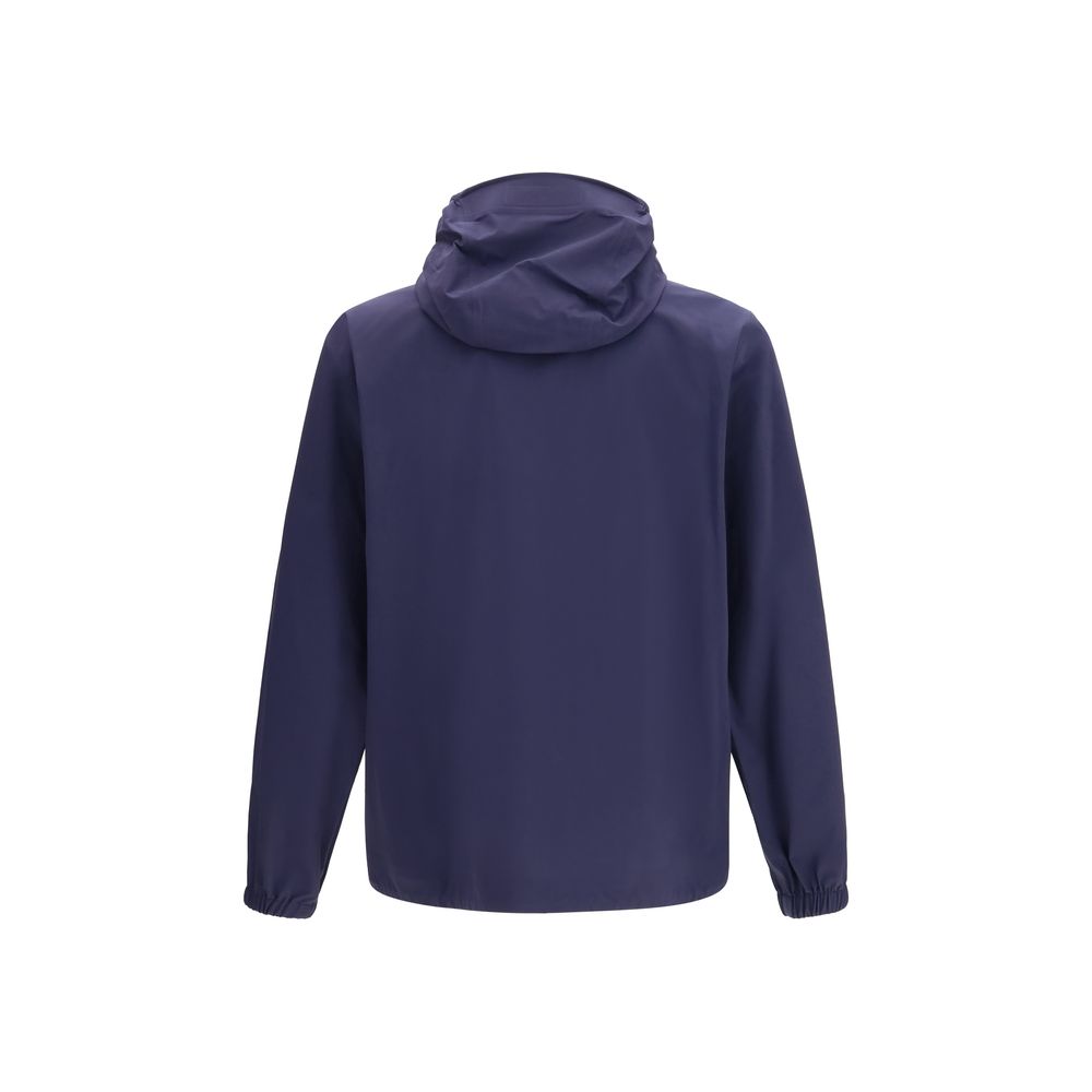 MONCLER GRENOBLE striukė