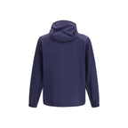 MONCLER GRENOBLE striukė