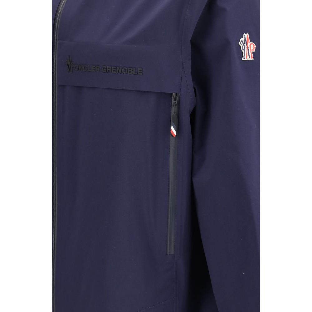 MONCLER GRENOBLE striukė