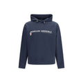 MONCLER GRENOBLE džemperis