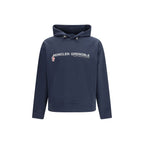 MONCLER GRENOBLE džemperis