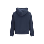 MONCLER GRENOBLE džemperis