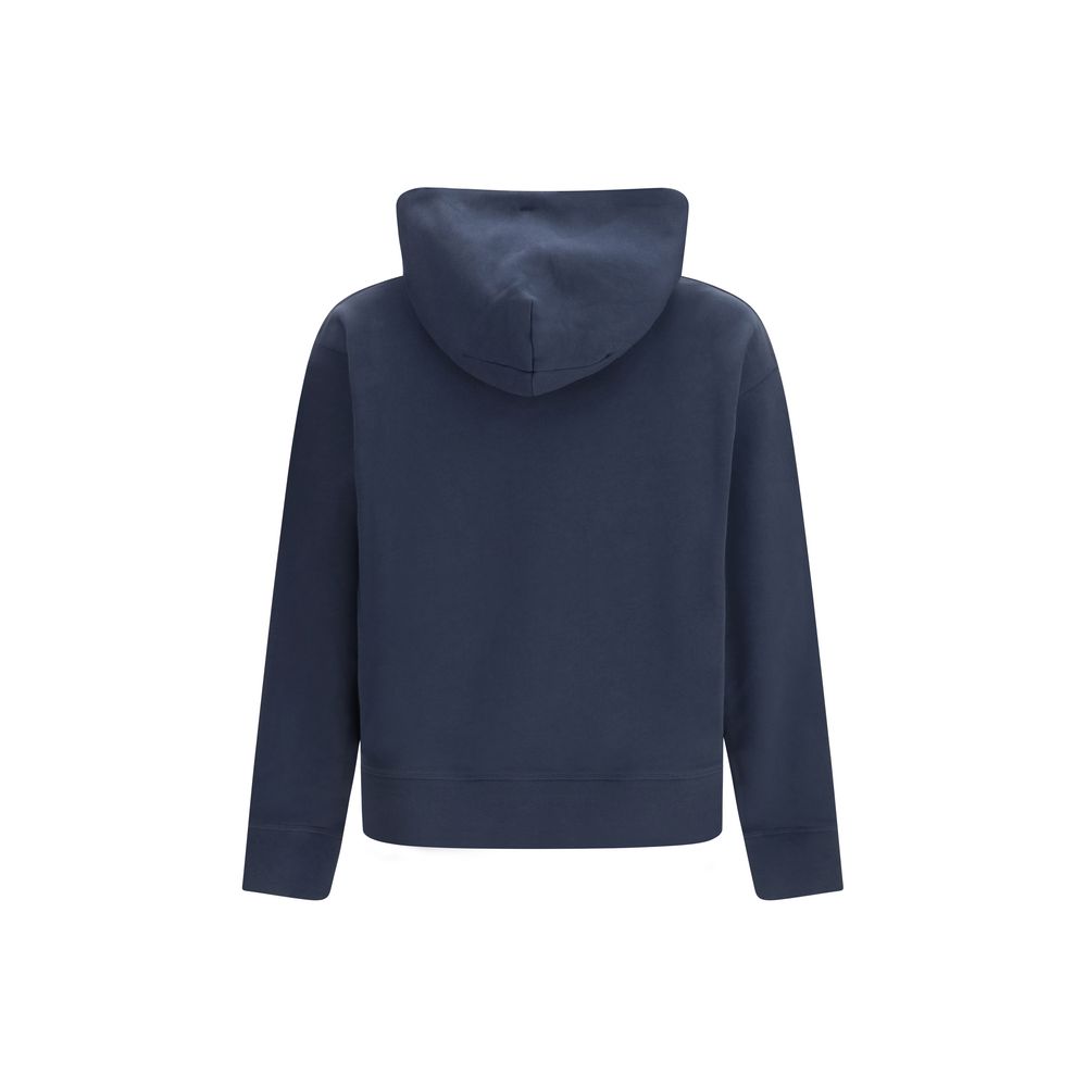MONCLER GRENOBLE džemperis