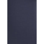 BRUNELLO CUCINELLI marškinėliai