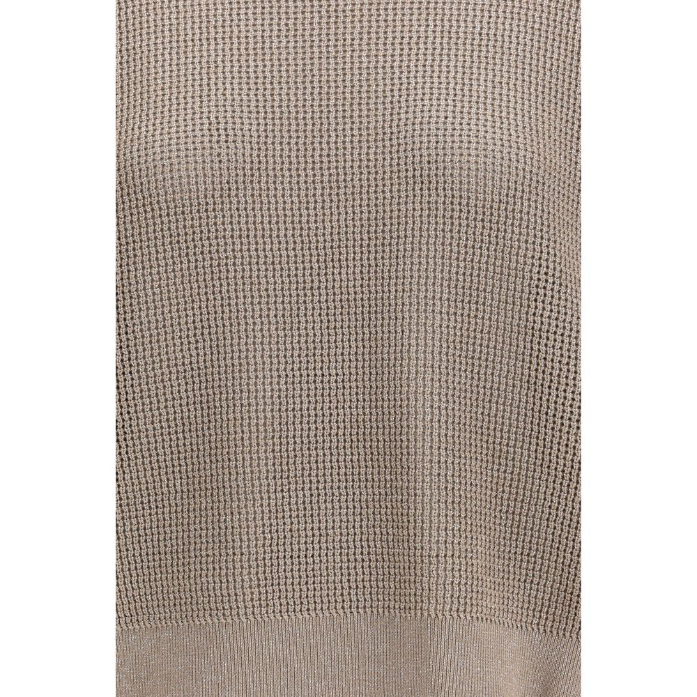 BRUNELLO CUCINELLI džemperis