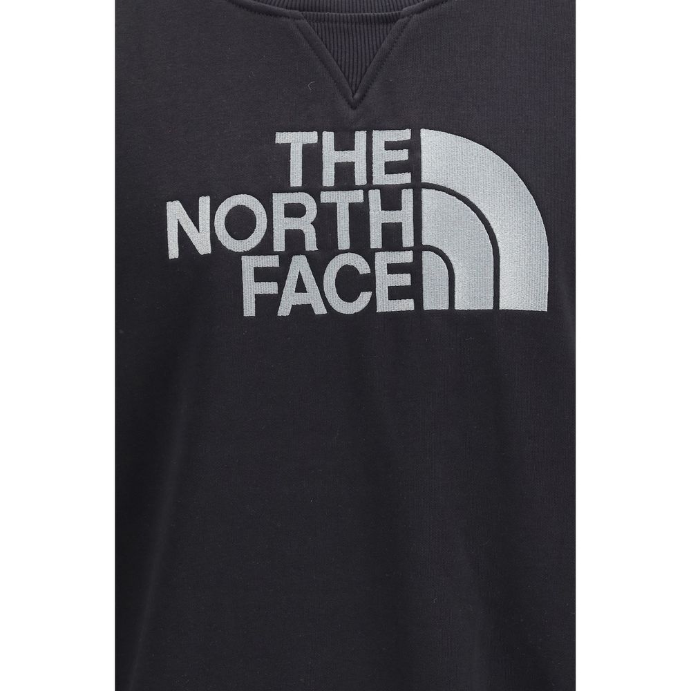 THE NORTH FACE džemperis