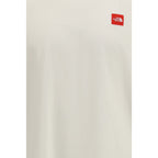 THE NORTH FACE marškinėliai