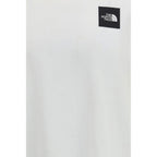THE NORTH FACE marškinėliai