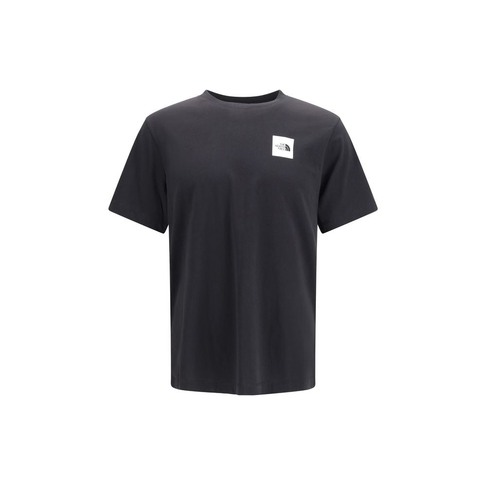 THE NORTH FACE apranga
