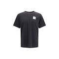 THE NORTH FACE apranga