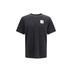 THE NORTH FACE apranga