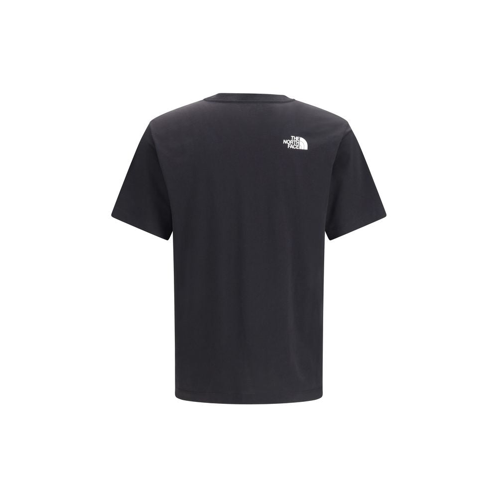 THE NORTH FACE apranga