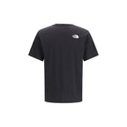THE NORTH FACE apranga